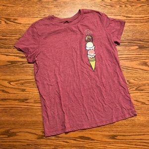 XL aéropostale shirt